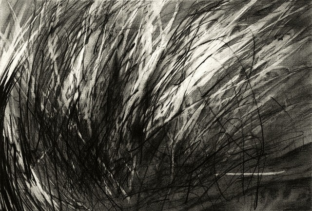 External Energy Structure 1