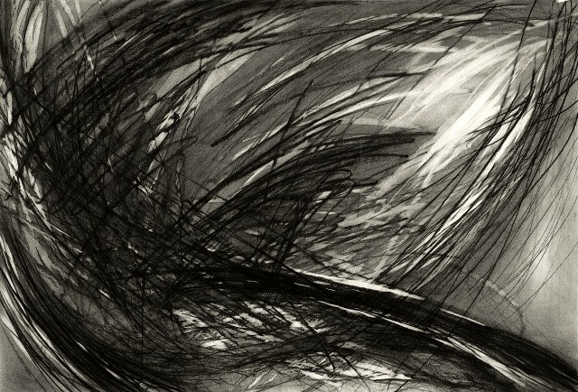 External Energy Structure 2